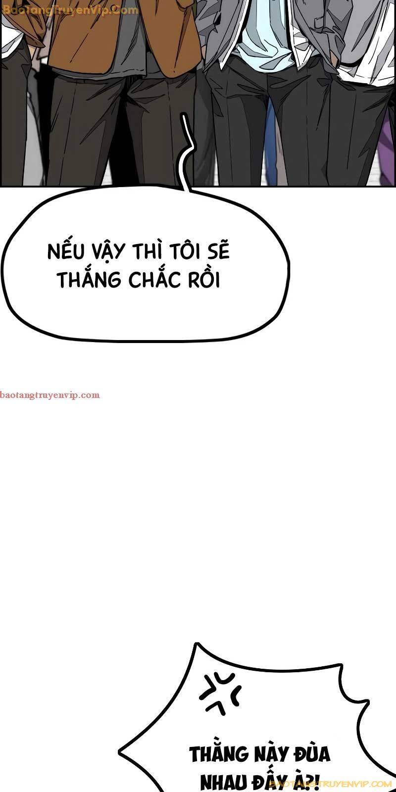 Thể Thao Cực Hạn Chap 526 - Next Chap 527