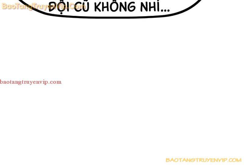 Thể Thao Cực Hạn Chap 526 - Next Chap 527