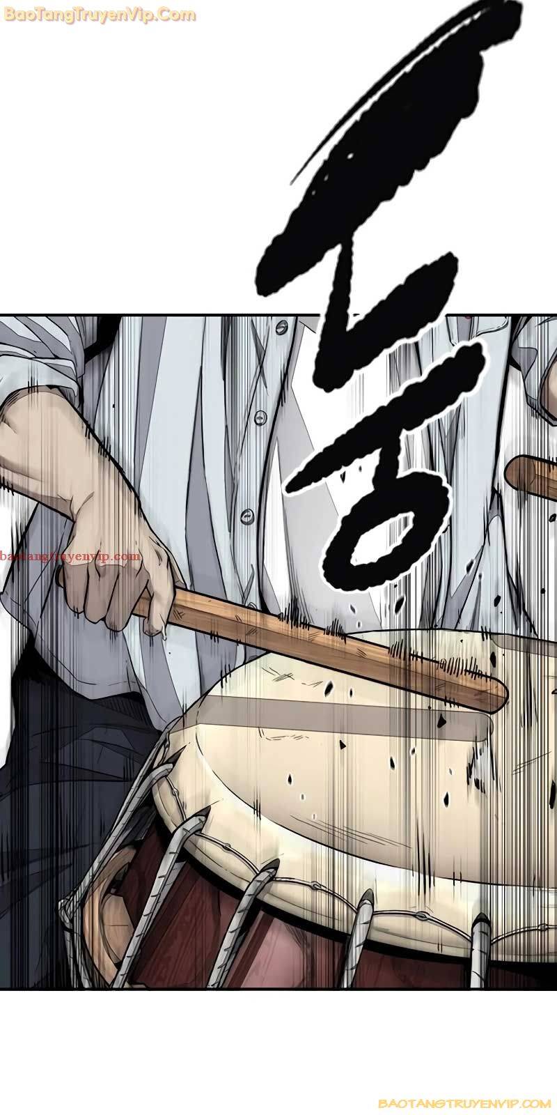 Thể Thao Cực Hạn Chap 526 - Next Chap 527