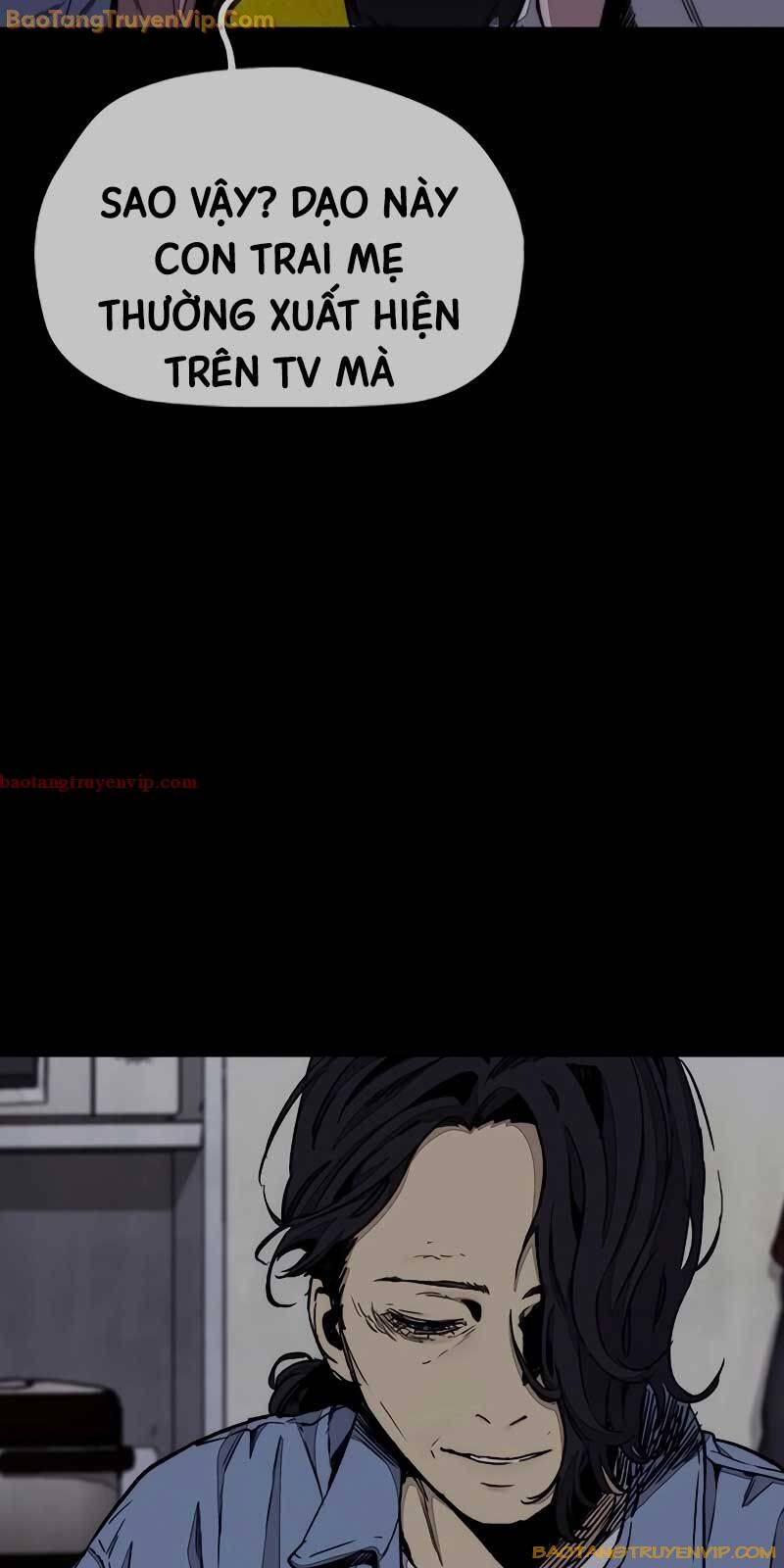 Thể Thao Cực Hạn Chap 526 - Next Chap 527