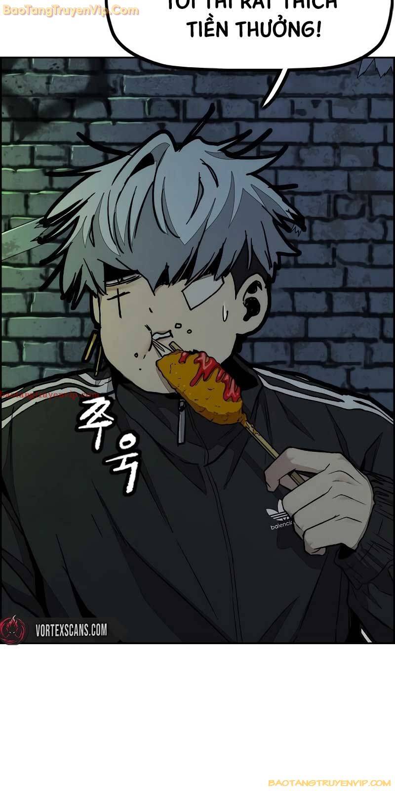 Thể Thao Cực Hạn Chap 526 - Next Chap 527