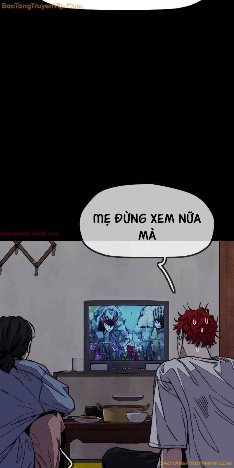 Thể Thao Cực Hạn Chap 526 - Next Chap 527