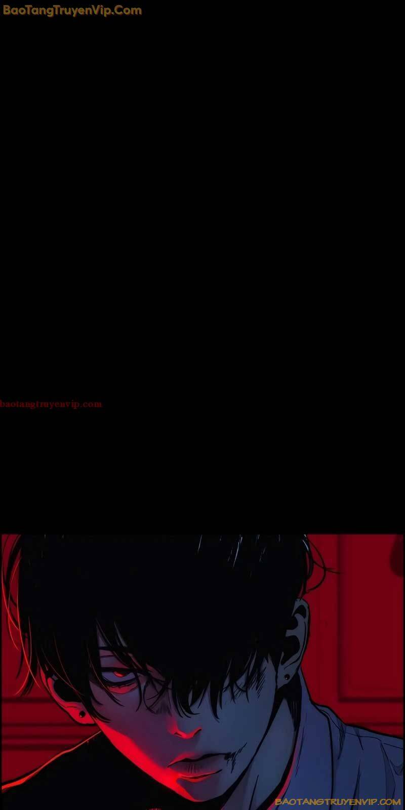 Thể Thao Cực Hạn Chap 526 - Next Chap 527