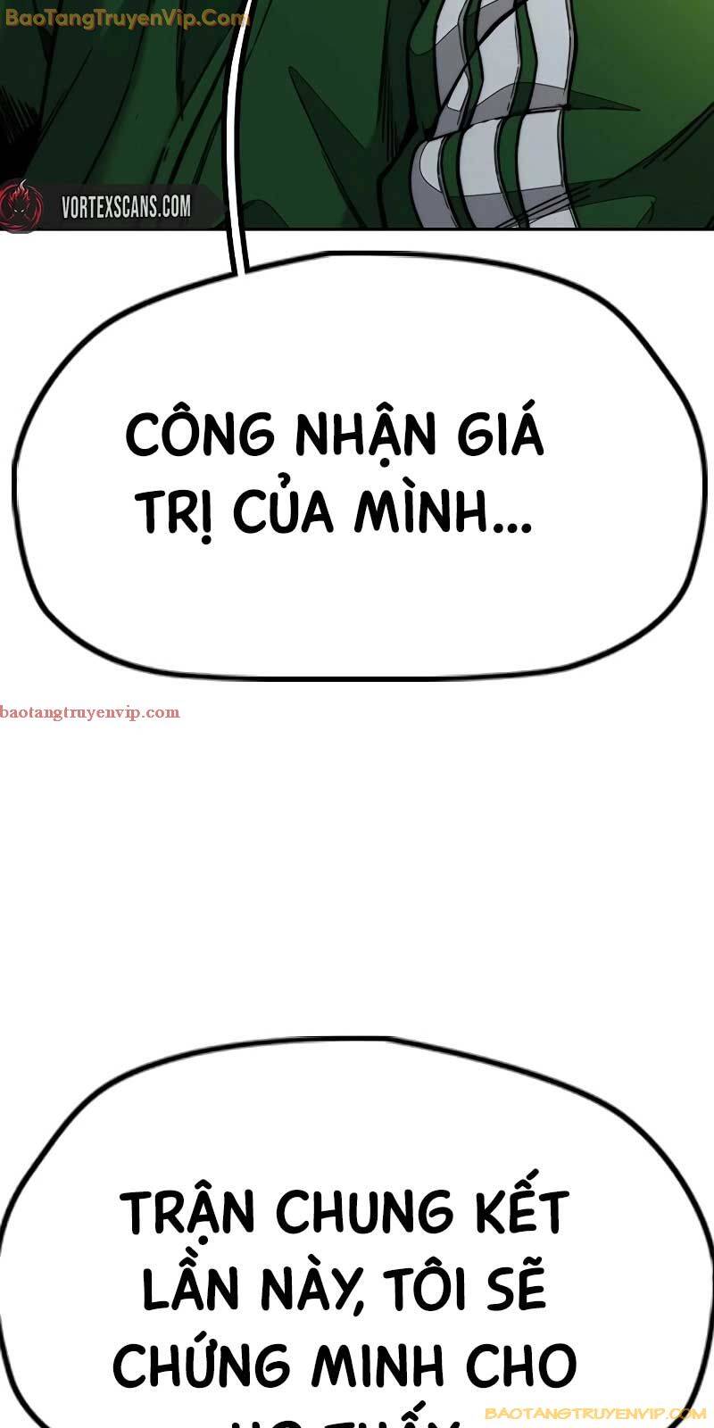 Thể Thao Cực Hạn Chap 526 - Next Chap 527