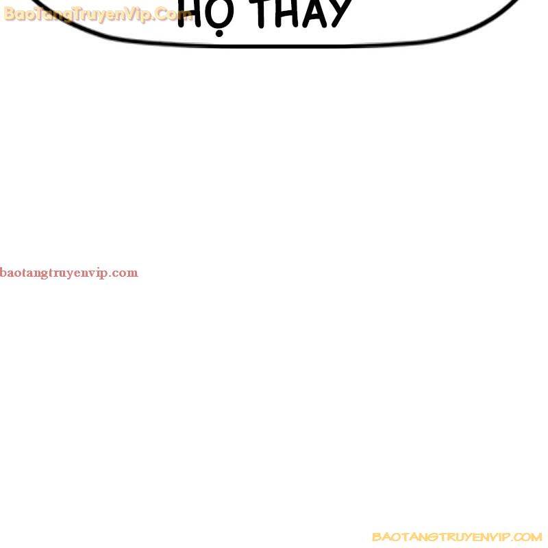 Thể Thao Cực Hạn Chap 526 - Next Chap 527
