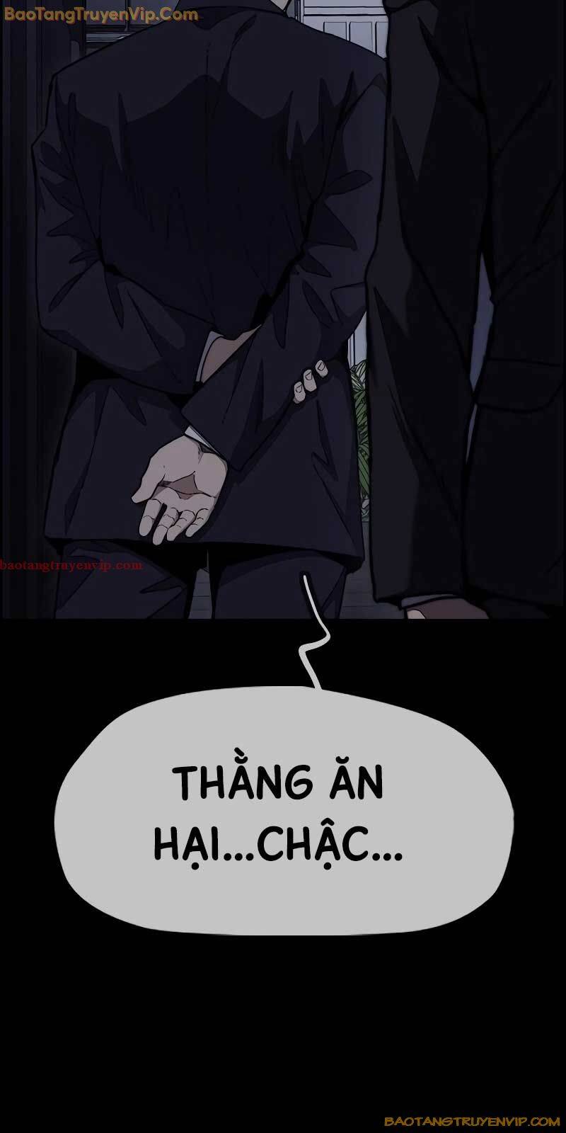 Thể Thao Cực Hạn Chap 526 - Next Chap 527