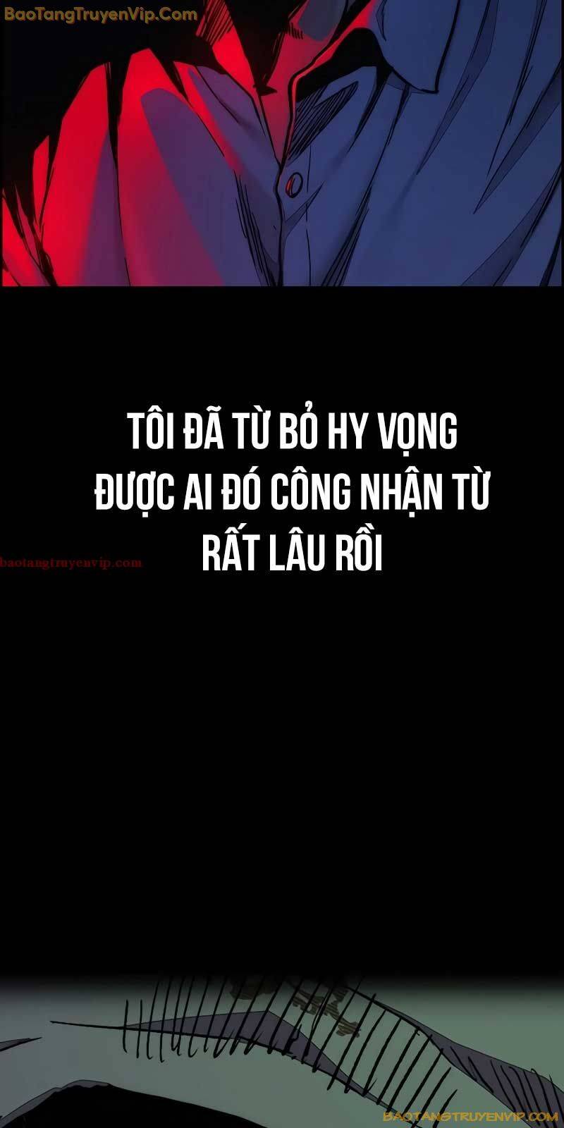 Thể Thao Cực Hạn Chap 526 - Next Chap 527