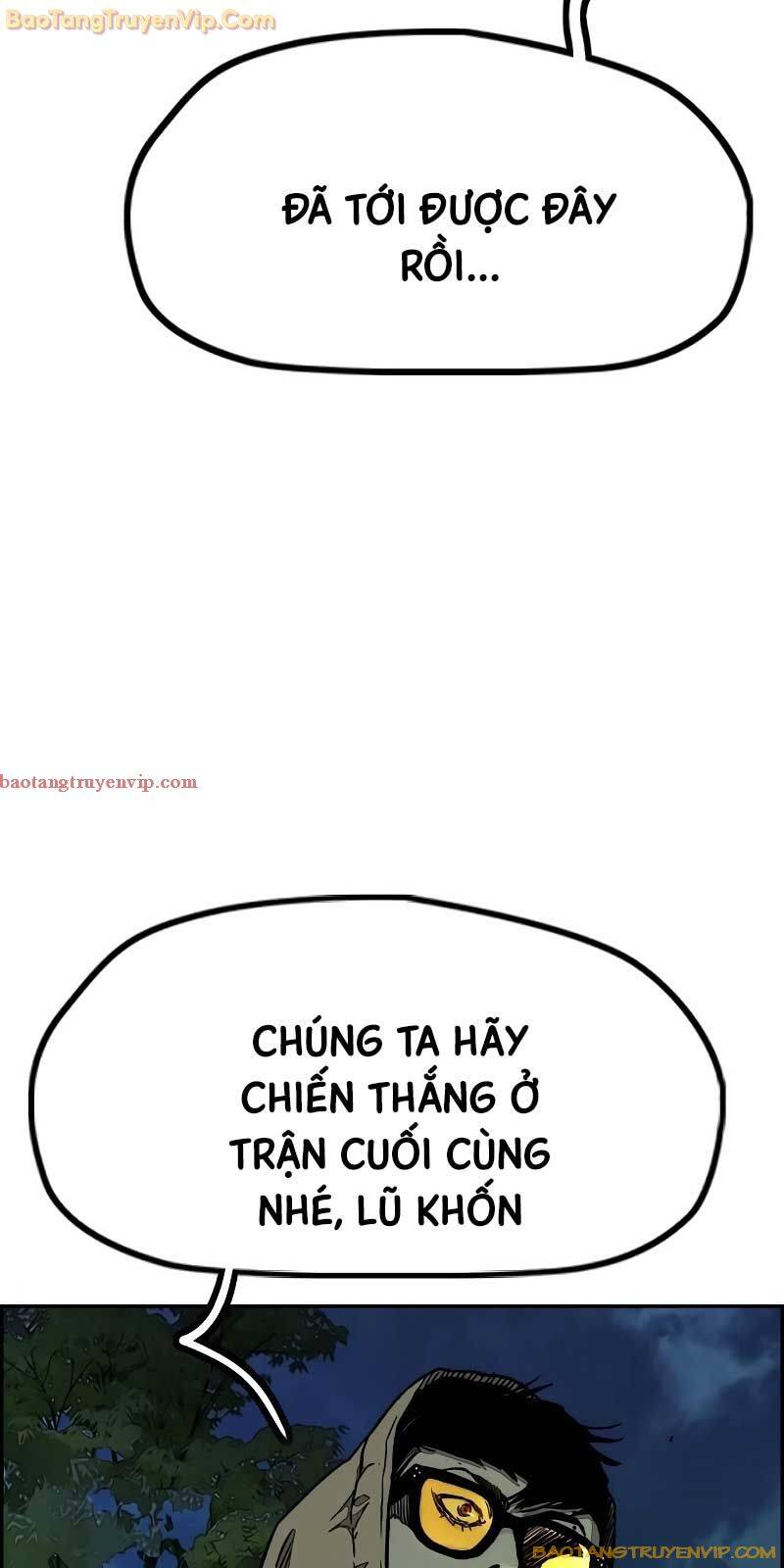 Thể Thao Cực Hạn Chap 526 - Next Chap 527