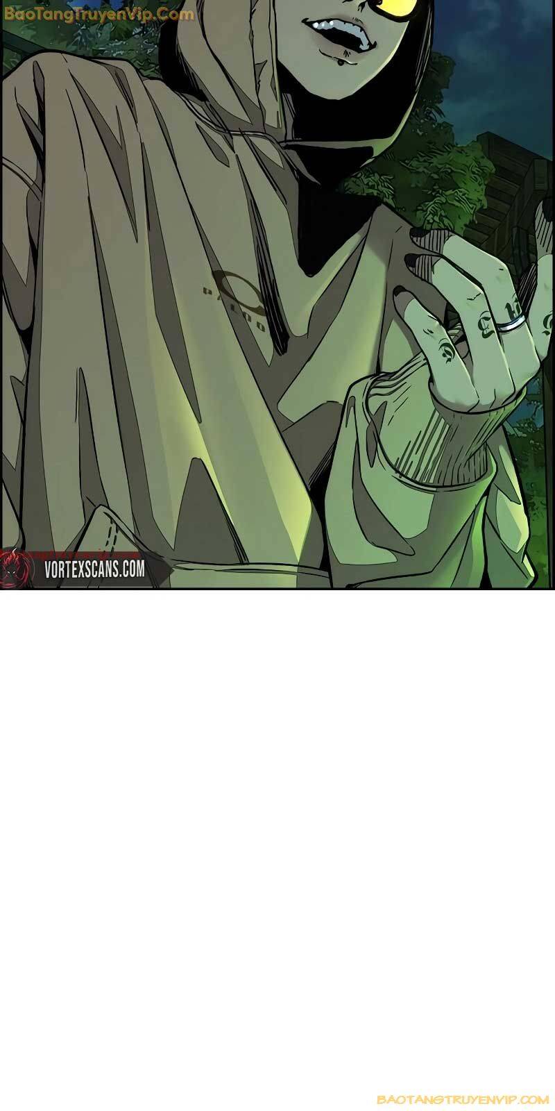 Thể Thao Cực Hạn Chap 526 - Next Chap 527