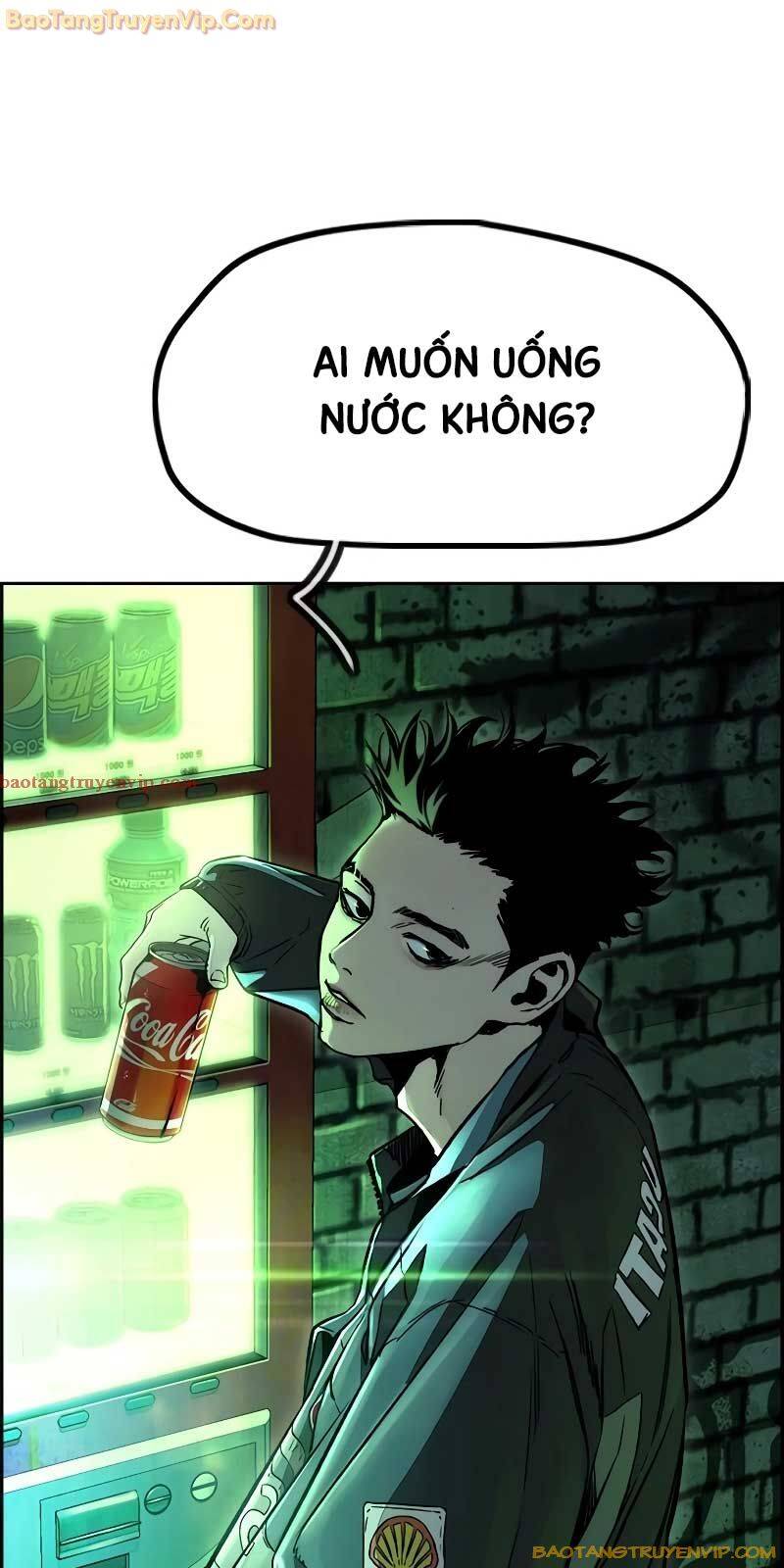 Thể Thao Cực Hạn Chap 526 - Next Chap 527