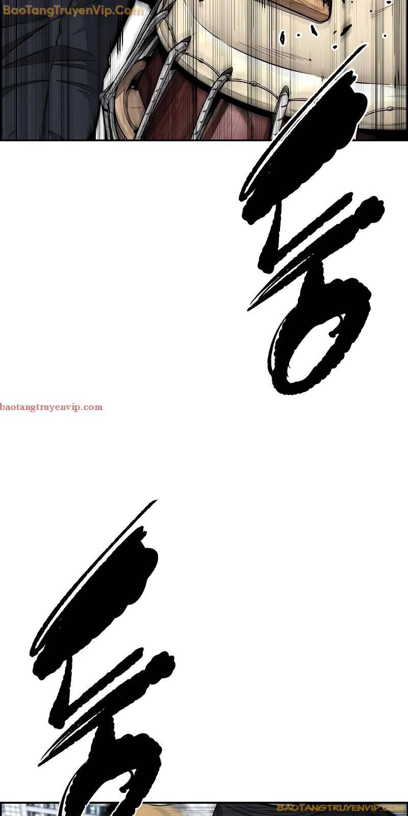 Thể Thao Cực Hạn Chap 526 - Next Chap 527