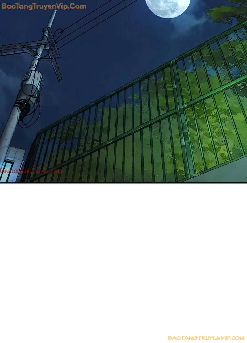 Thể Thao Cực Hạn Chap 526 - Next Chap 527