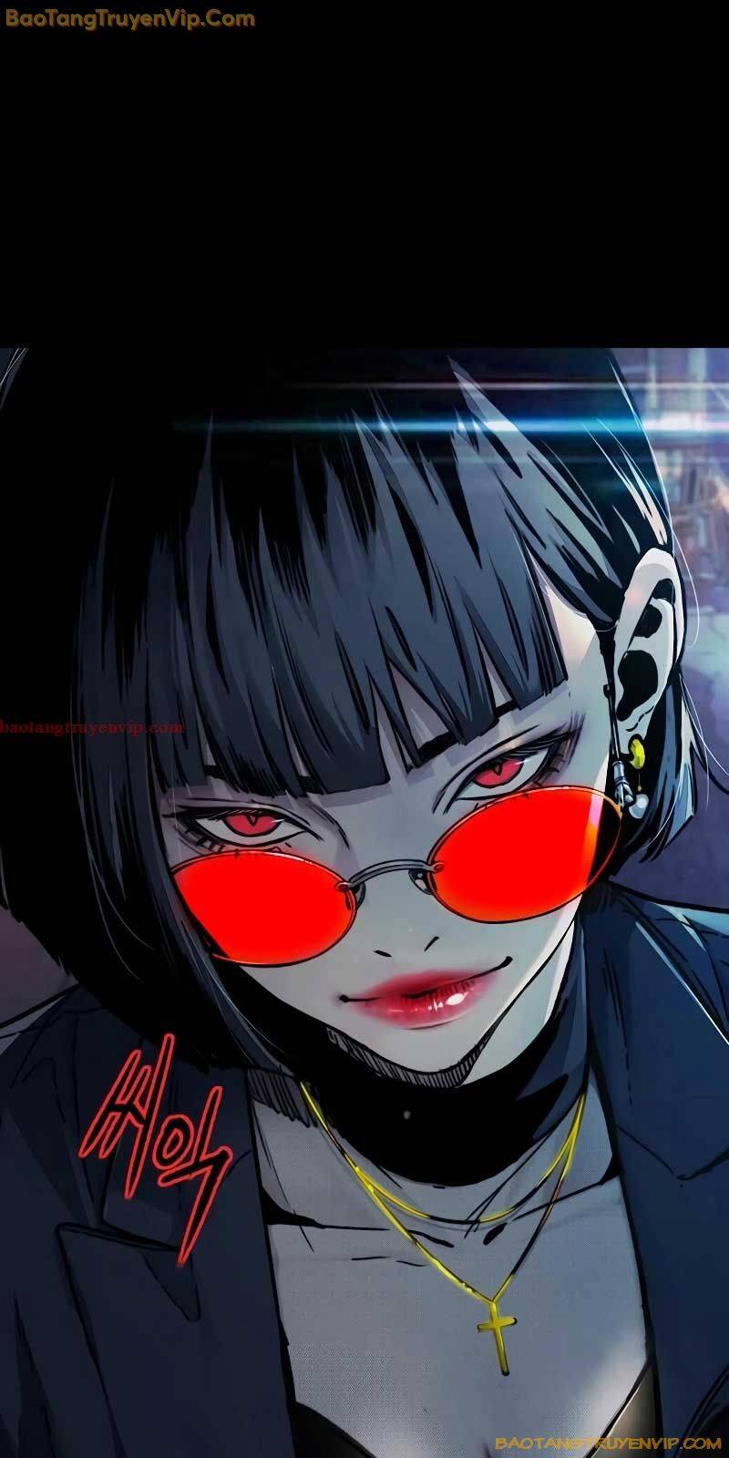 Thể Thao Cực Hạn Chap 526 - Next Chap 527