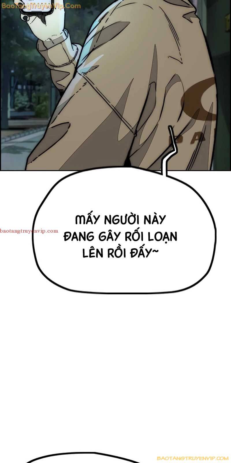 Thể Thao Cực Hạn Chap 526 - Next Chap 527