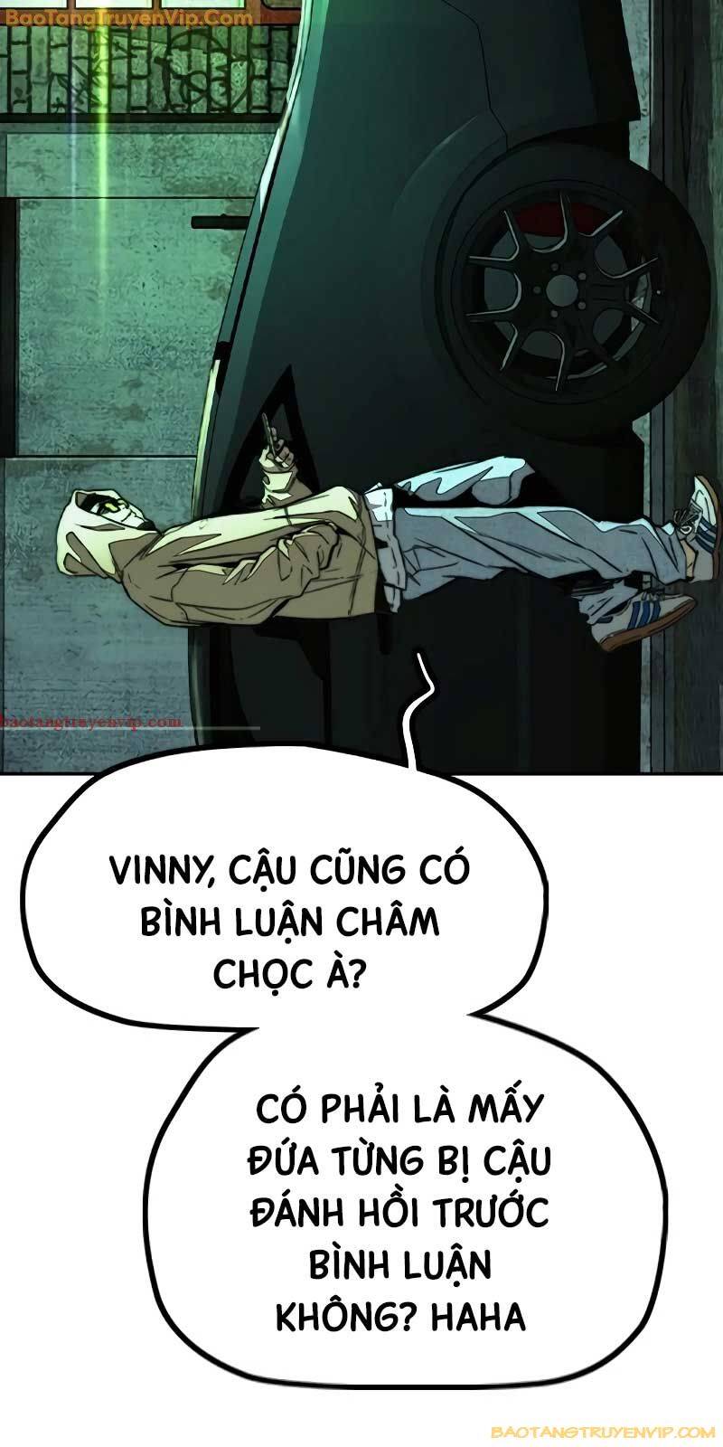 Thể Thao Cực Hạn Chap 526 - Next Chap 527
