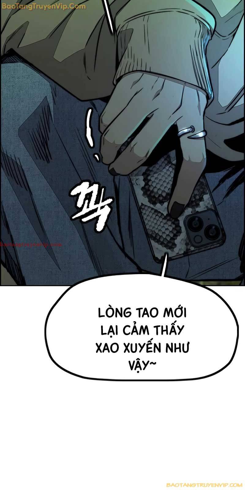 Thể Thao Cực Hạn Chap 526 - Next Chap 527