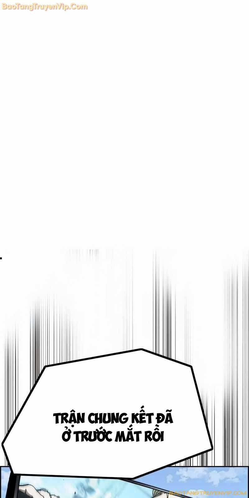 Thể Thao Cực Hạn Chap 527 - Next Chap 528