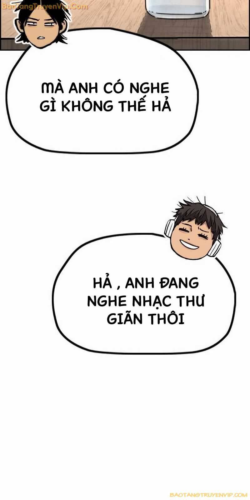 Thể Thao Cực Hạn Chap 527 - Next Chap 528