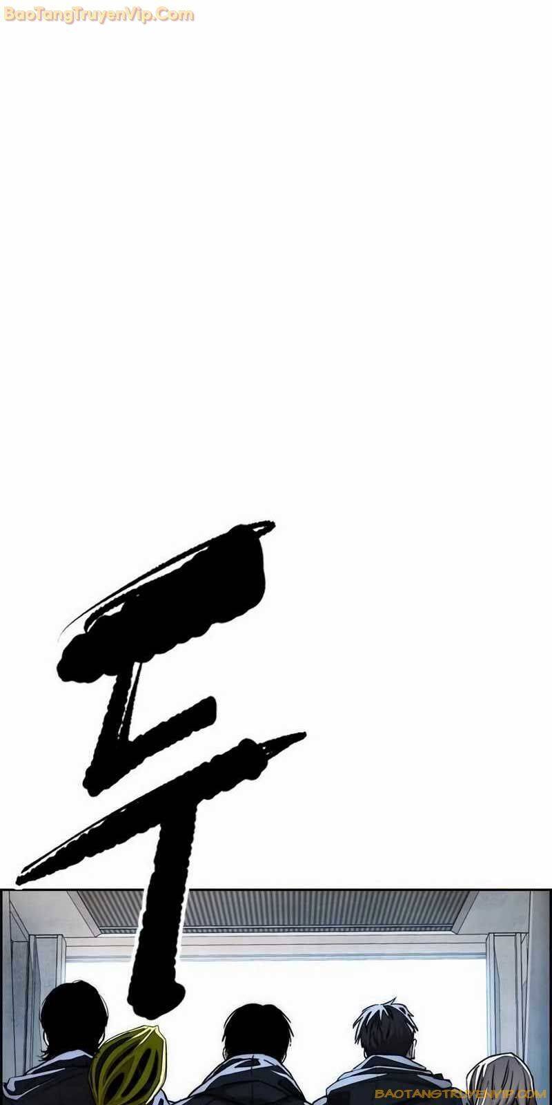 Thể Thao Cực Hạn Chap 527 - Next Chap 528