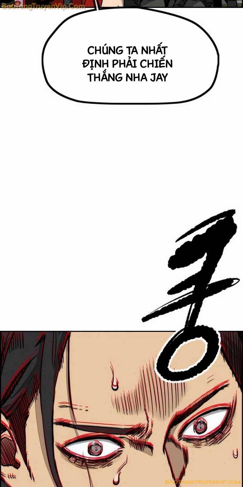 Thể Thao Cực Hạn Chap 527 - Next Chap 528