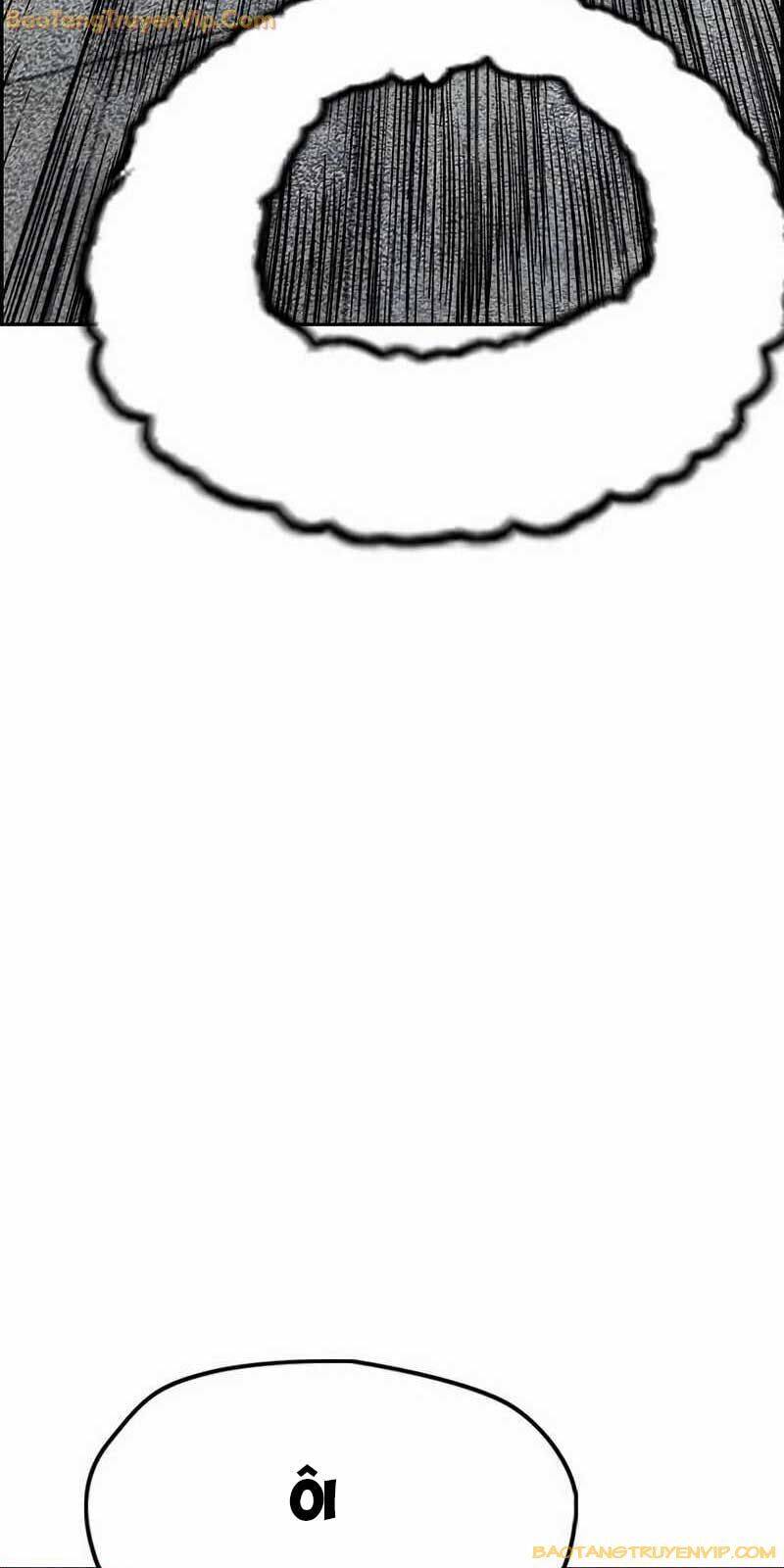 Thể Thao Cực Hạn Chap 527 - Next Chap 528