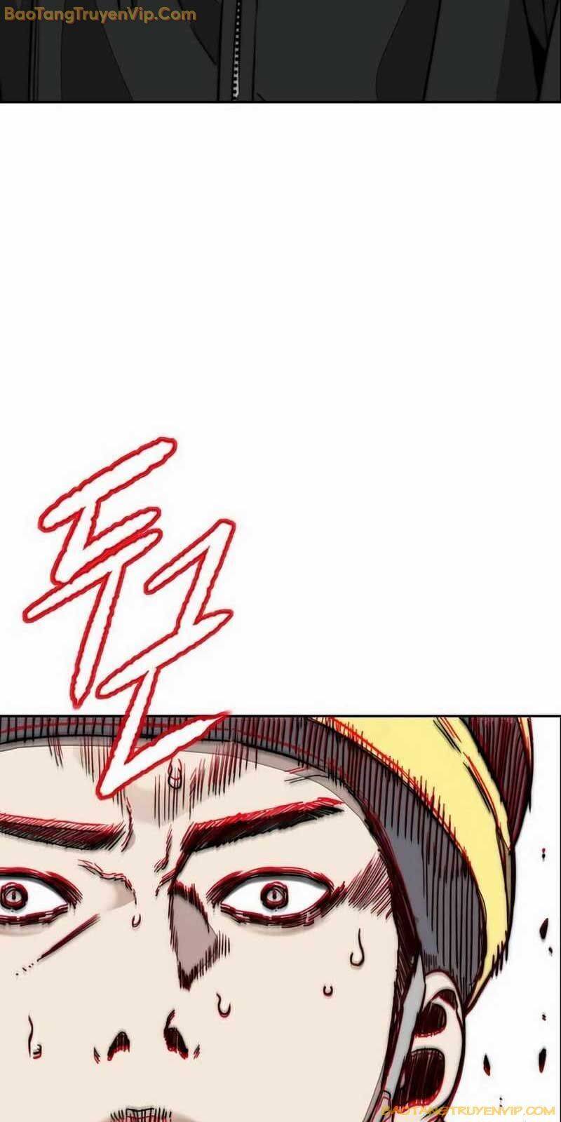 Thể Thao Cực Hạn Chap 527 - Next Chap 528