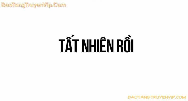 Thể Thao Cực Hạn Chap 527 - Next Chap 528