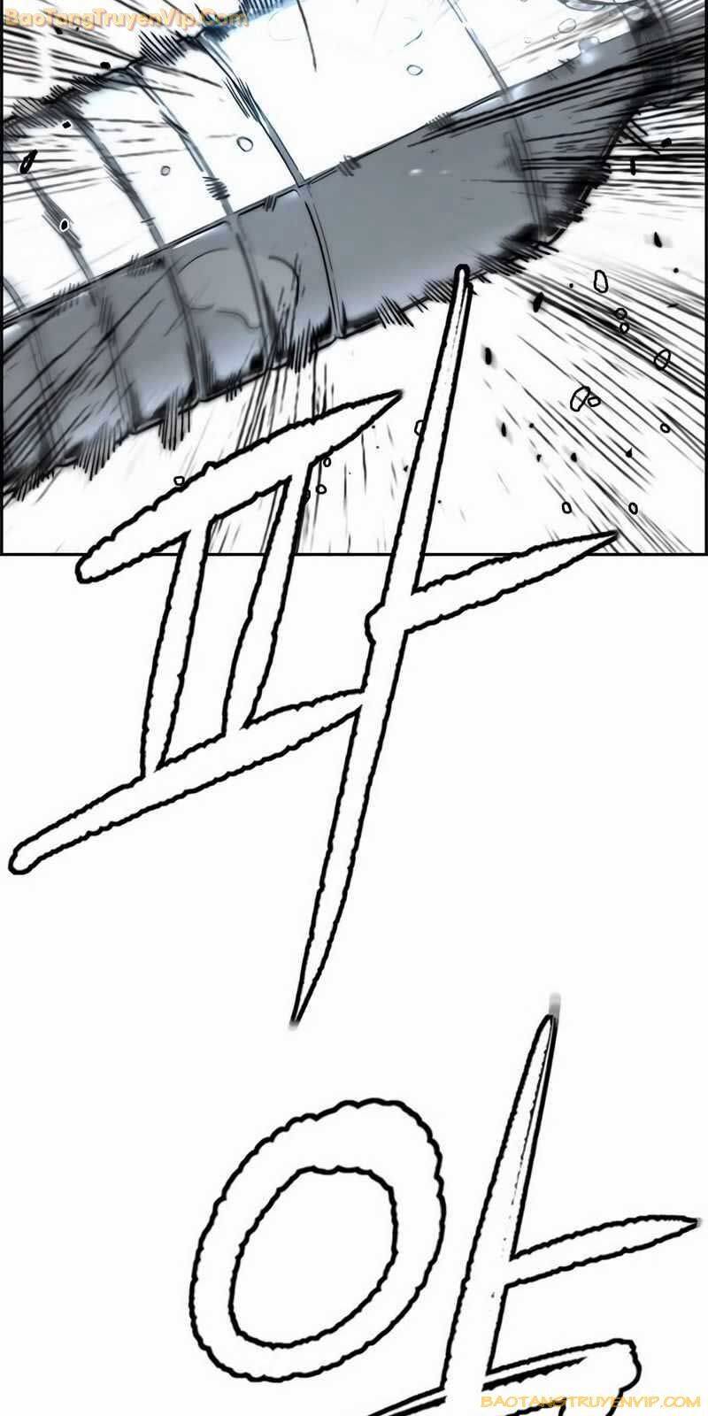 Thể Thao Cực Hạn Chap 527 - Next Chap 528