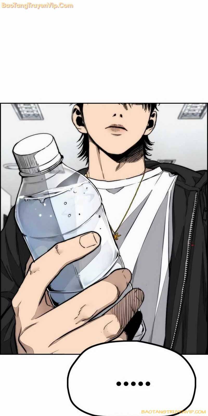 Thể Thao Cực Hạn Chap 527 - Next Chap 528