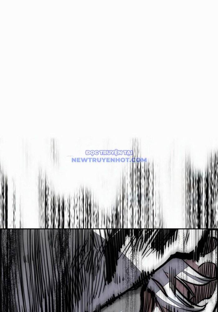 Thể Thao Cực Hạn Chap 528 - Next Chap 529