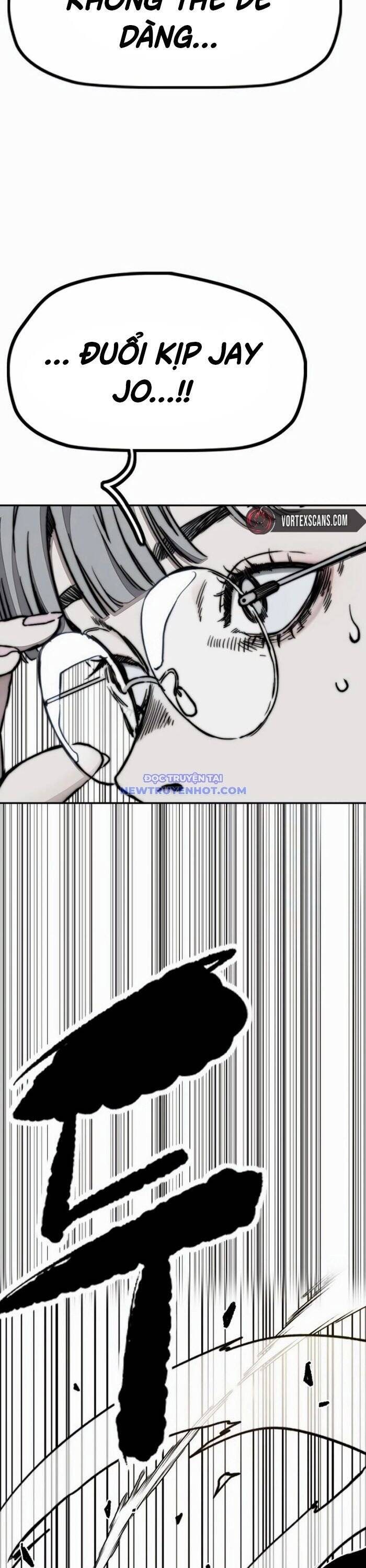 Thể Thao Cực Hạn Chap 528 - Next Chap 529