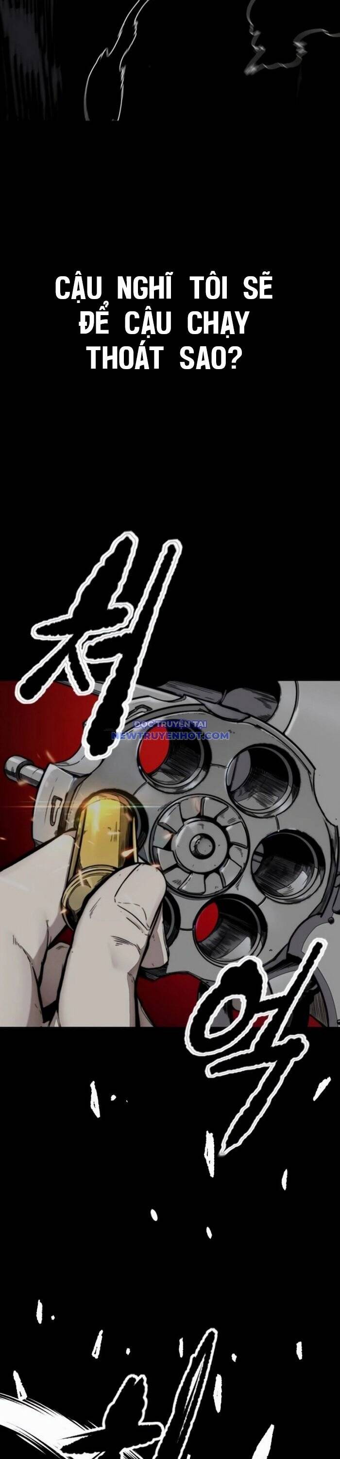 Thể Thao Cực Hạn Chap 528 - Next Chap 529