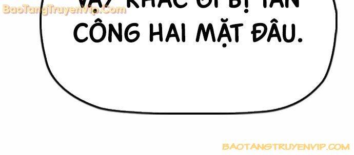 Thể Thao Cực Hạn Chap 529 - Next Chap 530