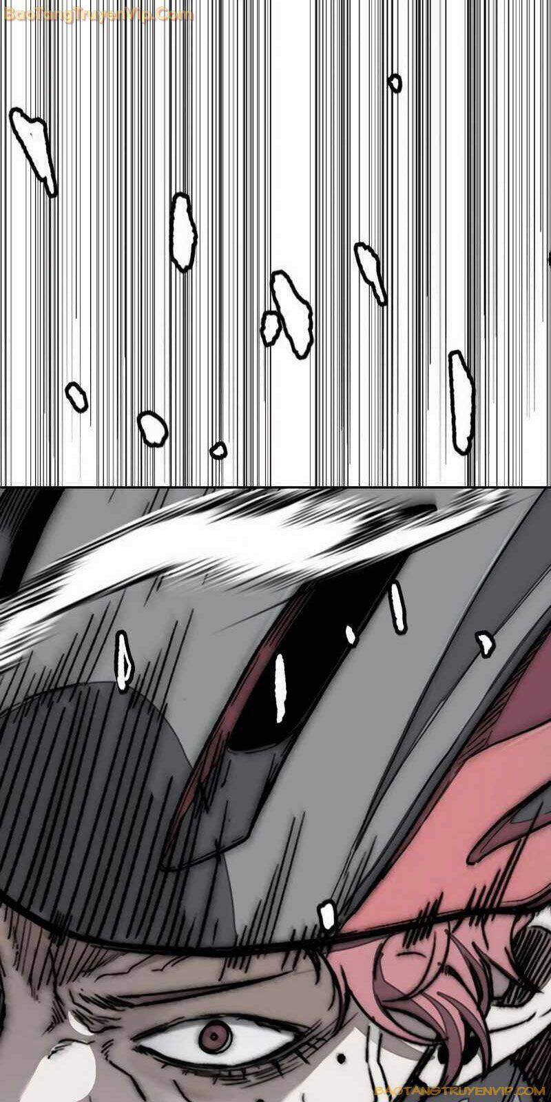 Thể Thao Cực Hạn Chap 530 - Next Chap 531
