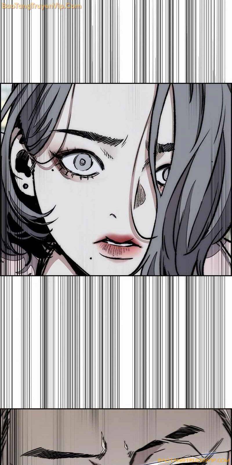 Thể Thao Cực Hạn Chap 530 - Next Chap 531