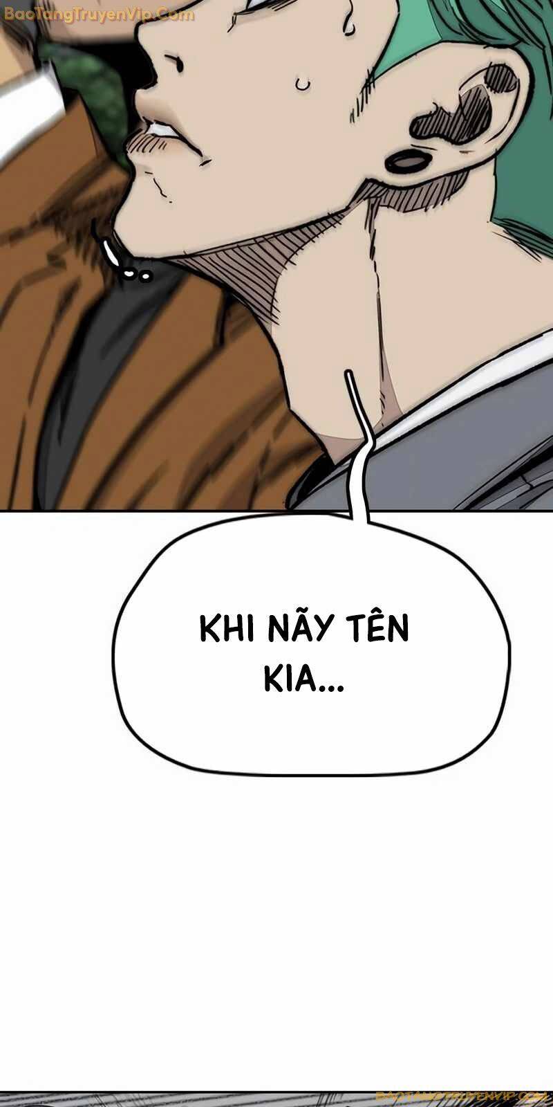 Thể Thao Cực Hạn Chap 530 - Next Chap 531