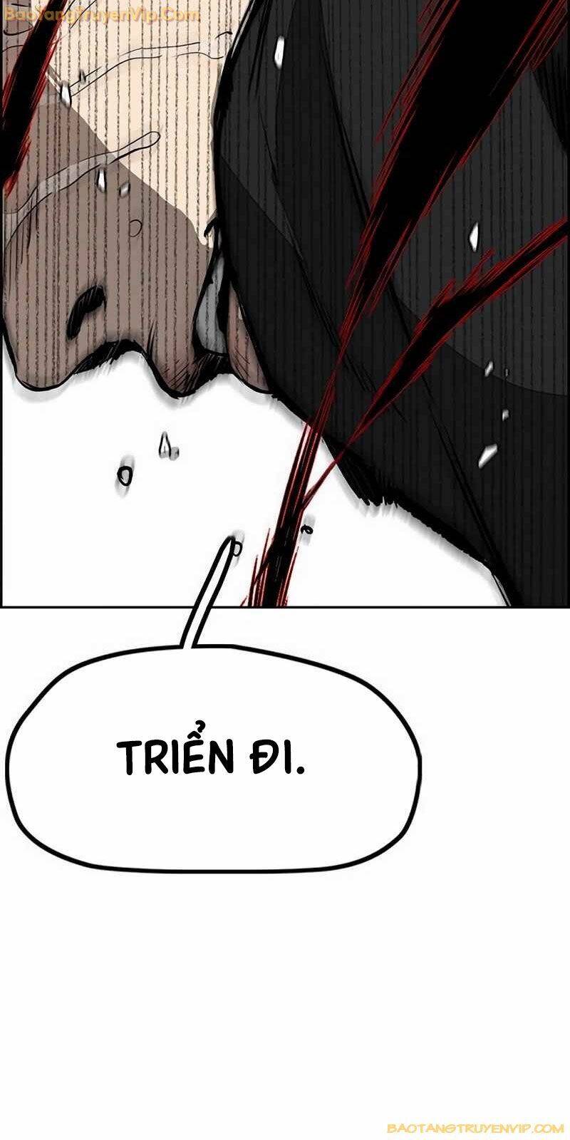 Thể Thao Cực Hạn Chap 530 - Next Chap 531