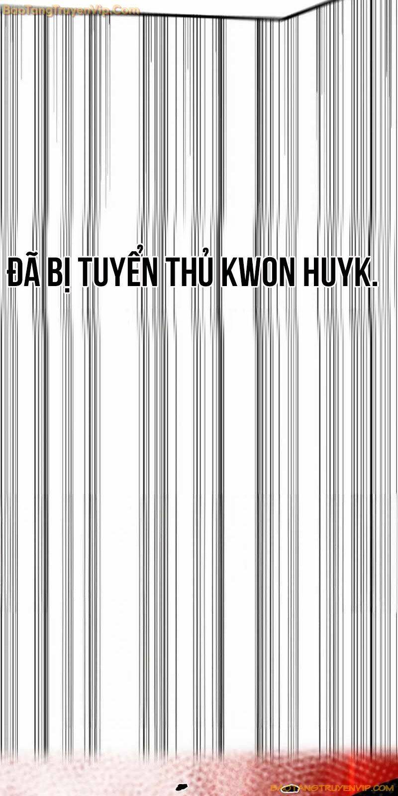 Thể Thao Cực Hạn Chap 530 - Next Chap 531