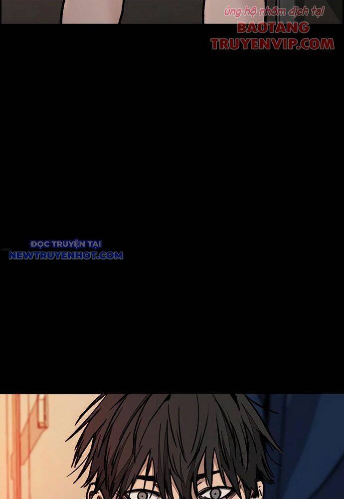 Thể Thao Cực Hạn Chap 532 - Next Chap 533