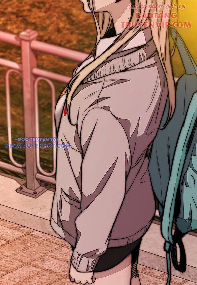 Thể Thao Cực Hạn Chap 532 - Next Chap 533