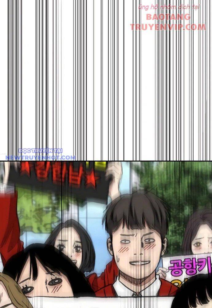 Thể Thao Cực Hạn Chap 532 - Next Chap 533