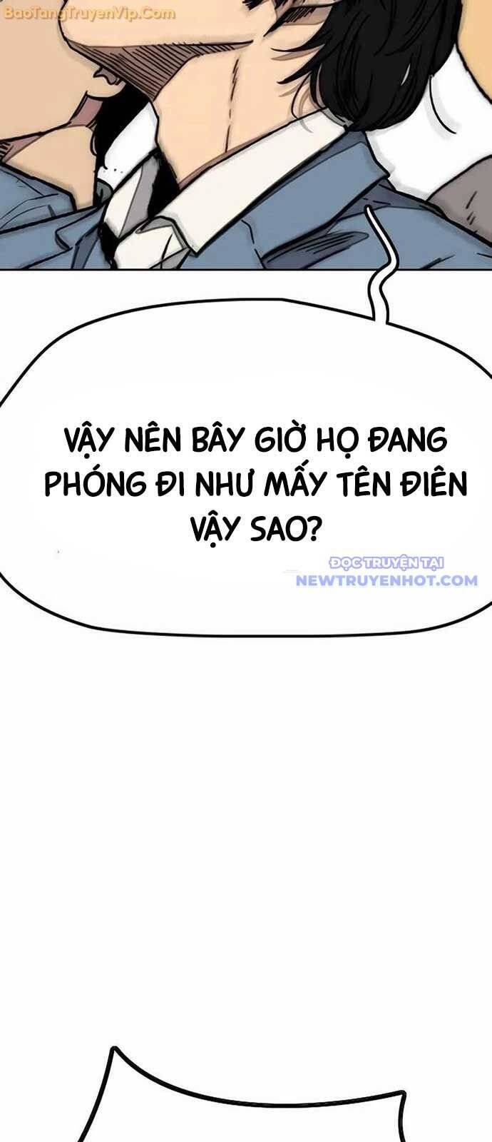Thể Thao Cực Hạn Chap 533 - Next Chap 534
