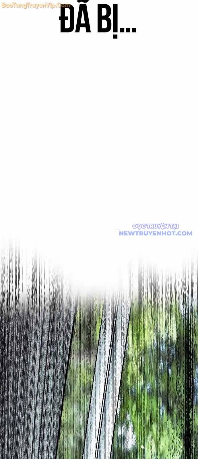 Thể Thao Cực Hạn Chap 533 - Next Chap 534