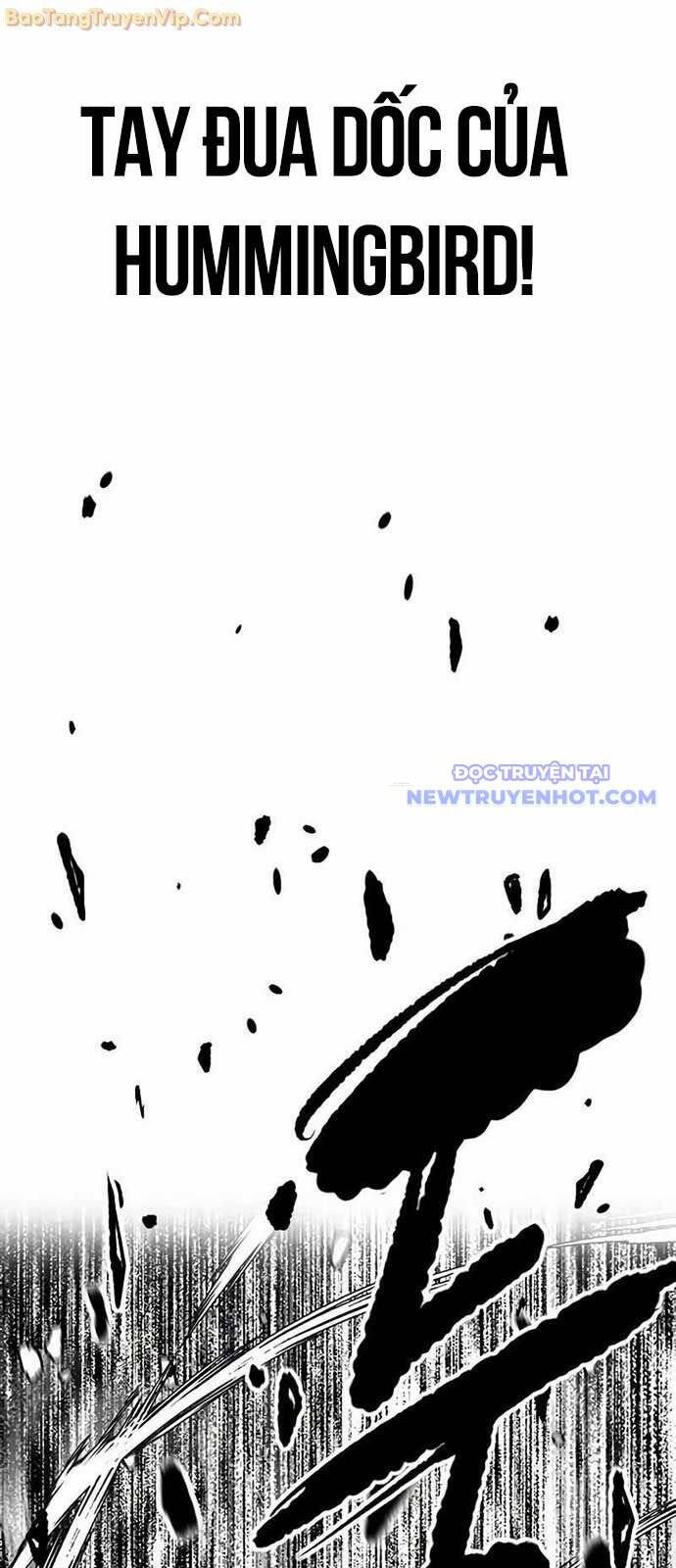 Thể Thao Cực Hạn Chap 533 - Next Chap 534