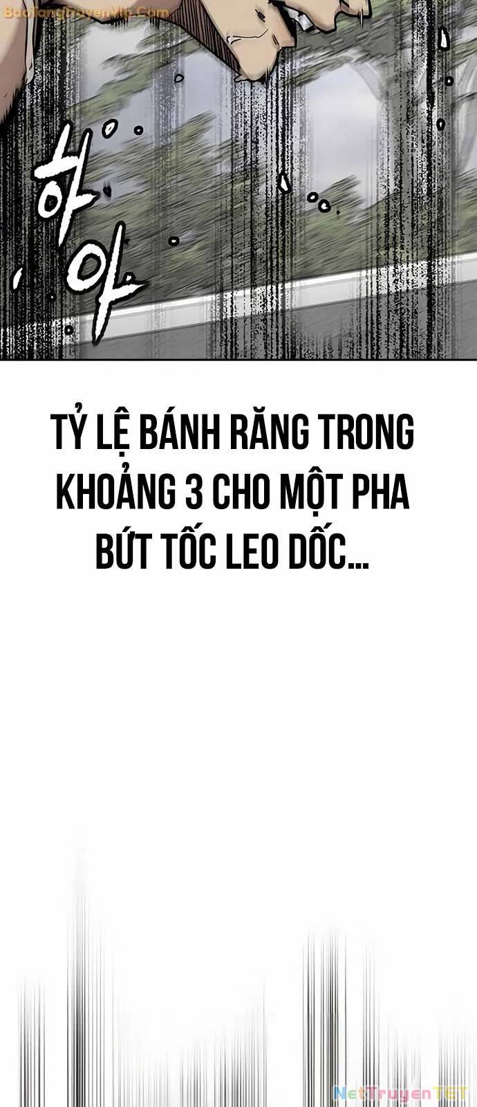 Thể Thao Cực Hạn Chap 534 - Next Chap 535