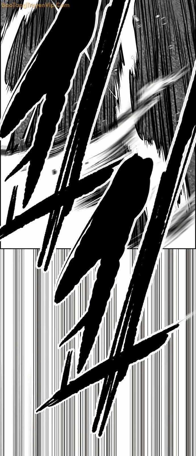 Thể Thao Cực Hạn Chap 534 - Next Chap 535