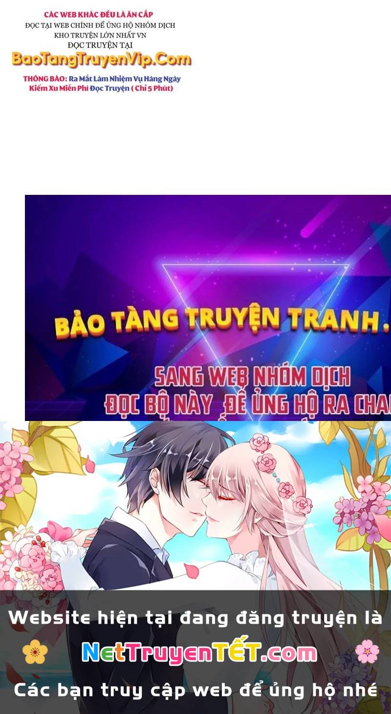 Thể Thao Cực Hạn Chap 535.5 - Next Chap 536.5