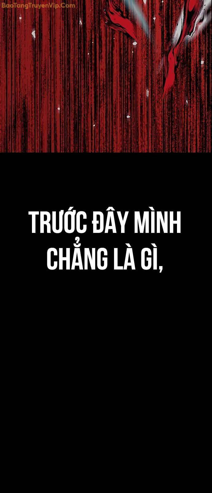 Thể Thao Cực Hạn Chap 535 - Next Chap 536