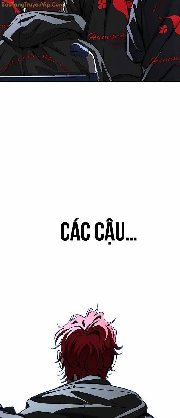 Thể Thao Cực Hạn Chap 535 - Next Chap 536