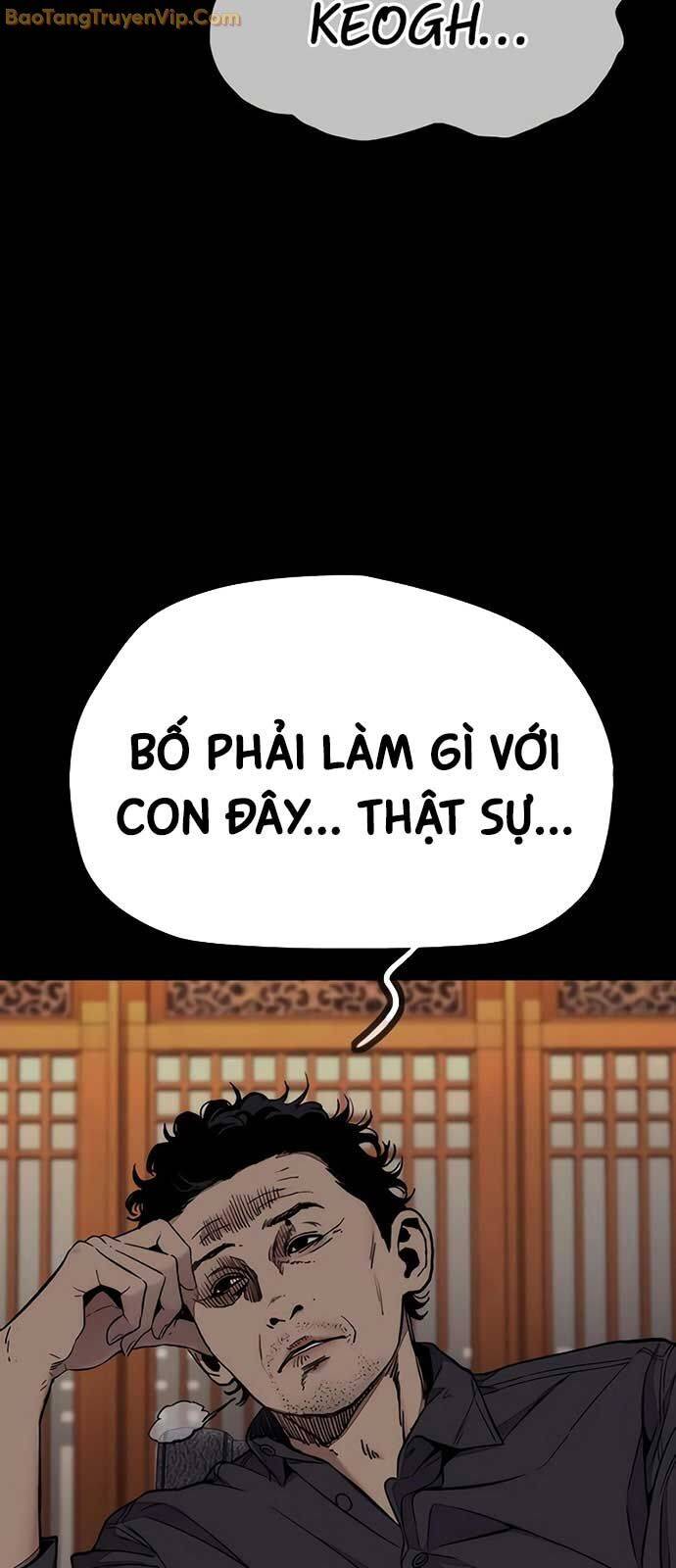Thể Thao Cực Hạn Chap 535 - Next Chap 536